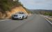 Bentley More Pics 2010 Continental Supersports Widescreen Picture #45