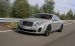 Bentley More Pics 2010 Continental Supersports Widescreen Picture #44