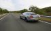 Bentley More Pics 2010 Continental Supersports Widescreen Picture #9