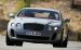 Bentley More Pics 2010 Continental Supersports Widescreen Picture #43
