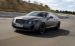 Bentley More Pics 2010 Continental Supersports Widescreen Picture #22