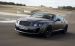 Bentley More Pics 2010 Continental Supersports Widescreen Picture #19