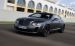 Bentley More Pics 2010 Continental Supersports Widescreen Picture #34