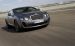 Bentley More Pics 2010 Continental Supersports Widescreen Picture #37