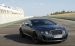 Bentley More Pics 2010 Continental Supersports Widescreen Picture #27