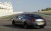 Bentley More Pics 2010 Continental Supersports Widescreen Picture #47