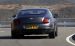 Bentley More Pics 2010 Continental Supersports Widescreen Picture #14