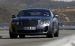 Bentley More Pics 2010 Continental Supersports Widescreen Picture #16