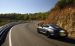 Bentley More Pics 2010 Continental Supersports Widescreen Picture #11