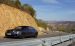 Bentley More Pics 2010 Continental Supersports Widescreen Picture #31