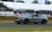 Bentley More Pics 2010 Continental Supersports Widescreen Picture #3