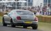 Bentley More Pics 2010 Continental Supersports Widescreen Picture #6