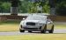 Bentley More Pics 2010 Continental Supersports Widescreen Picture #24