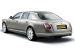 Bentley Mulsanne 2011 Picture #4