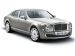 Bentley Mulsanne 2011 Picture #9