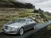 Bentley Mulsanne 2011 Picture #13