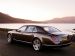 Bentley Mulsanne 2011 Picture #25