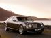Bentley Mulsanne 2011 Picture #0