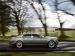 Bentley Mulsanne 2011 Picture #17