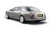 Bentley Mulsanne 2011 Widescreen Picture #19