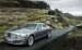 Bentley Mulsanne 2011 Widescreen Picture #23