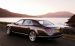 Bentley Mulsanne 2011 Widescreen Picture #3