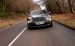 Bentley Mulsanne 2011 Widescreen Picture #27