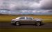 Bentley Mulsanne 2011 Widescreen Picture #12