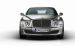 Bentley Mulsanne 2011 Widescreen Picture #22