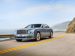 Bentley Mulsanne 2017 Picture #20