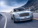 Bentley Mulsanne 2017 Picture #23