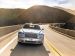 Bentley Mulsanne 2017 Picture #12