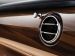 Bentley Mulsanne 2017 Picture #27
