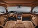 Bentley Mulsanne 2017 Picture #15