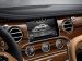 Bentley Mulsanne 2017 Picture #6