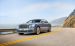 Bentley Mulsanne 2017 Widescreen Picture #16