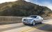 Bentley Mulsanne 2017 Widescreen Picture #26