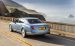 Bentley Mulsanne 2017 Widescreen Picture #10