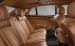 Bentley Mulsanne 2017 Widescreen Picture #19