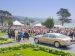 Bentley Mulsanne Debuts at Frankfurt Picture #31