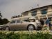 Bentley Mulsanne Debuts at Frankfurt Picture #45