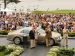 Bentley Mulsanne Debuts at Frankfurt Picture #26