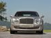 Bentley Mulsanne Debuts at Frankfurt Picture #44
