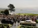 Bentley Mulsanne Debuts at Frankfurt Picture #36