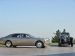 Bentley Mulsanne Debuts at Frankfurt Picture #17