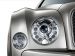 Bentley Mulsanne Debuts at Frankfurt Picture #39