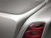 Bentley Mulsanne Debuts at Frankfurt Picture #10