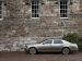 Bentley Mulsanne Debuts at Frankfurt Picture #3