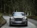 Bentley Mulsanne Debuts at Frankfurt Picture #2