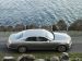 Bentley Mulsanne Debuts at Frankfurt Picture #41
